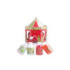 CARRUSEL DE NAVIDAD GIFT SET