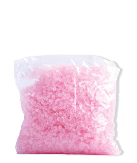 SALES DE BAÑO DE NAVIDAD