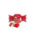 CHRISTMAS CRACKER GIFT SET 3 PIEZAS