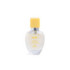 AQC FRAGRANCES CALENDARIO DE ADVIENTO 12 DÍAS