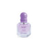AQC FRAGRANCES CALENDARIO DE ADVIENTO 12 DÍAS