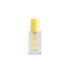 AQC FRAGRANCES CALENDARIO DE ADVIENTO 12 DÍAS
