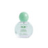 AQC FRAGRANCES CALENDARIO DE ADVIENTO 12 DÍAS