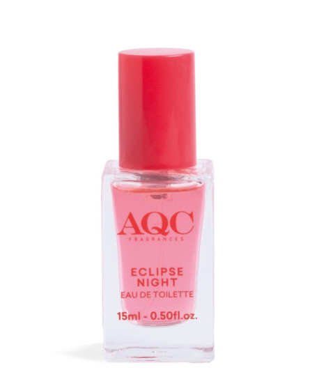 AQC FRAGRANCES CALENDARIO DE ADVIENTO 12 DÍAS