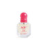 AQC FRAGRANCES CALENDARIO DE ADVIENTO 12 DÍAS