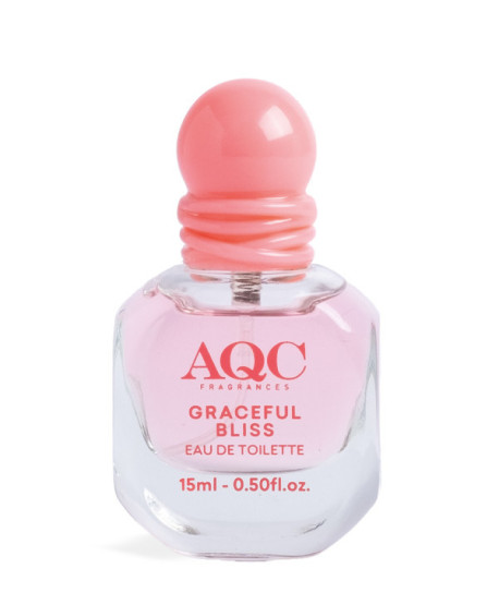 AQC FRAGRANCES CALENDARIO DE ADVIENTO 12 DÍAS