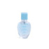 AQC FRAGRANCES CALENDARIO DE ADVIENTO 12 DÍAS