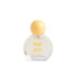 AQC FRAGRANCES CALENDARIO DE ADVIENTO 12 DÍAS