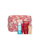 REGALO CLARINS NECESER ESPECIAL TOTAL EYE LIFT