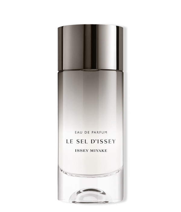 LE SEL D'ISSEY EAU DE PARFUM