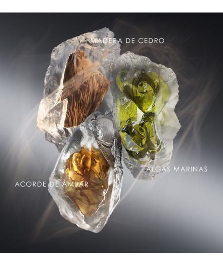 LE SEL D'ISSEY EAU DE PARFUM