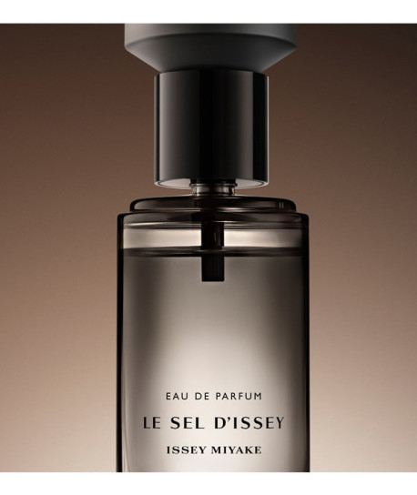 LE SEL D'ISSEY EAU DE PARFUM