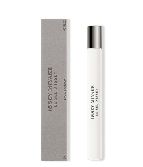 REGALO ISSEY MIYAKE LE SEL...