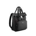 REGALO HUGO BOSS MOCHILA BOSS BOTTLED BEYOND
