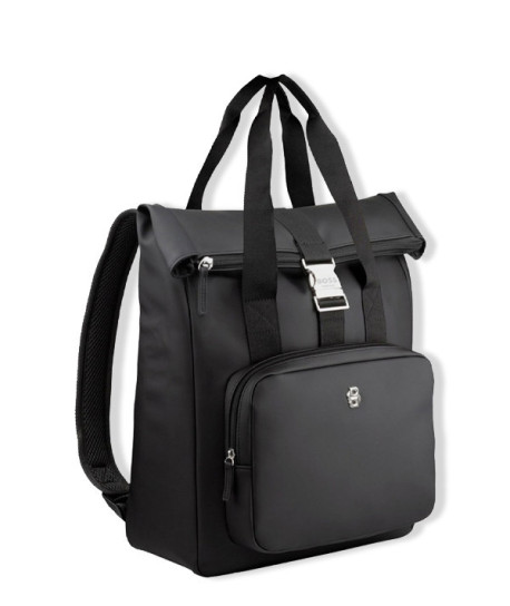 REGALO HUGO BOSS MOCHILA BOSS BOTTLED BEYOND