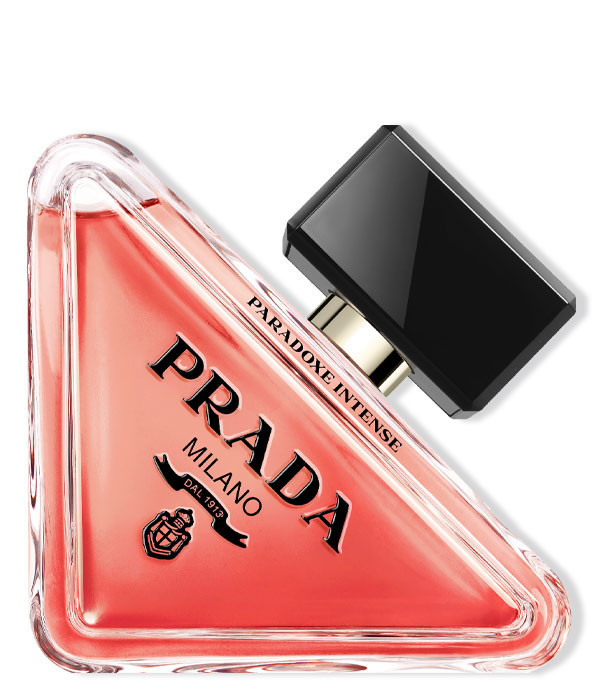 PARADOXE INTENSE