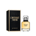REGALO GIVENCHY L'INTERDIT PARFUM MINIATURA