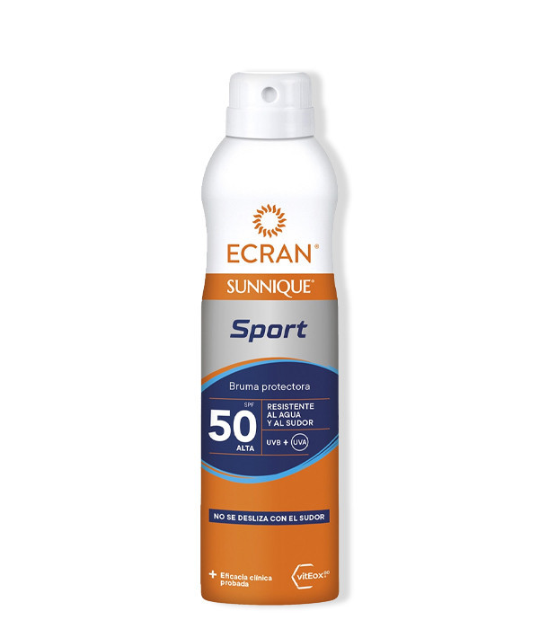SUNNIQUE SPORT BRUMA...