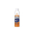 SUNNIQUE SPORT BRUMA PROTECTORA SPF50