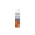 SUNNIQUE SPORT BRUMA PROTECTORA SPF50