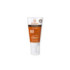 SUNNIQUE PROTECTOR ULTRALIGERO CARA Y ESCOTE SPF50+