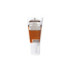 SUNNIQUE PROTECTOR ULTRALIGERO CARA Y ESCOTE SPF50+