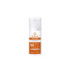 SUNNIQUE FLUIDO PROTECTOR ANTIMANCHAS SPF50+