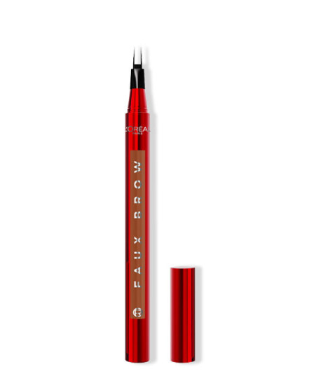 INFALLIBLE FAUX BROW