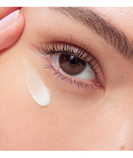 TOTAL EYE LIFT