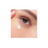 TOTAL EYE LIFT