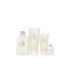 CK ONE 200ML ESTUCHE