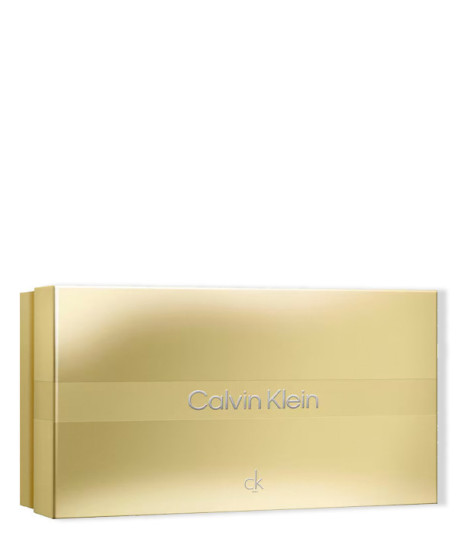 CK ONE 200ML ESTUCHE