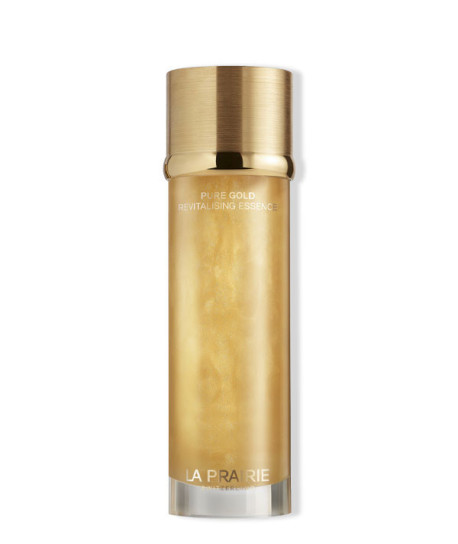 PURE GOLD REVITALISING ESSENCE