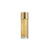 PURE GOLD REVITALISING ESSENCE