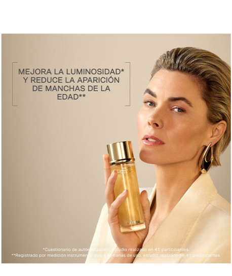 PURE GOLD REVITALISING ESSENCE