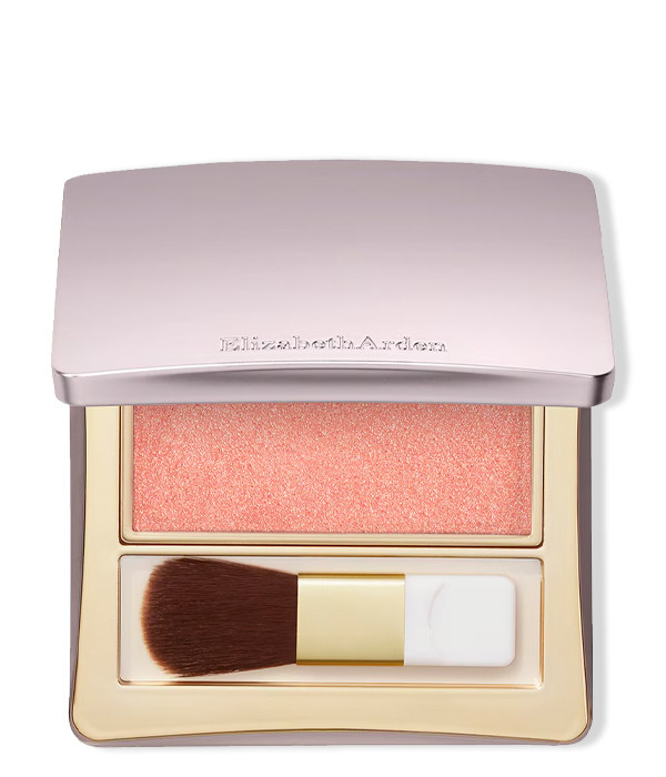 BLUSH