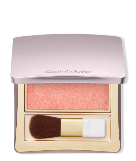 BLUSH