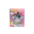 LITTLE UNICORN BEAUTY SET DIADEMA