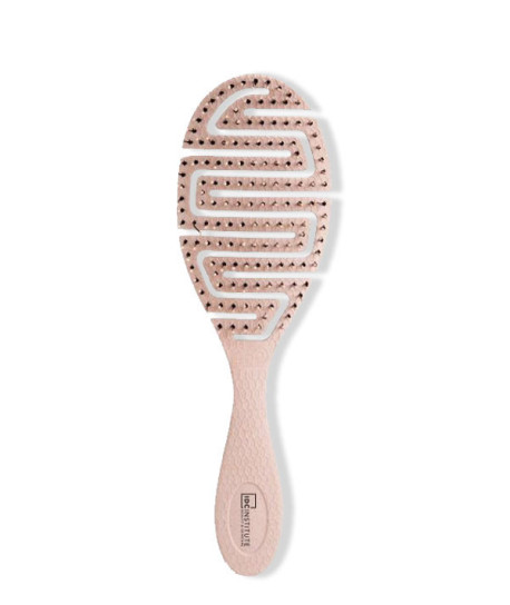 ECO ROUND BRUSH