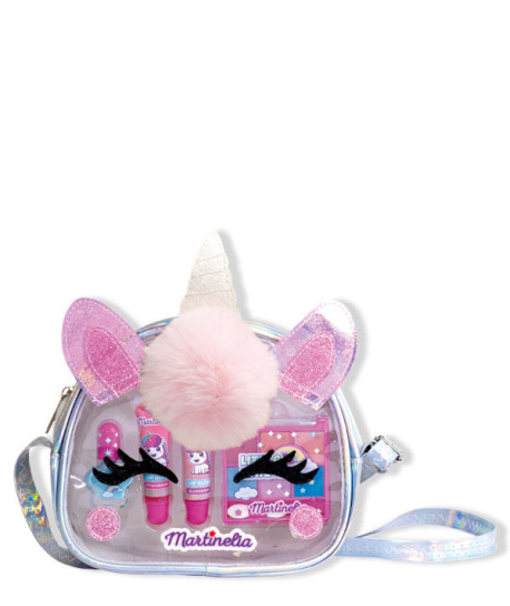 MARTINELIA LITTLE UNICORN BOLSO GLOW
