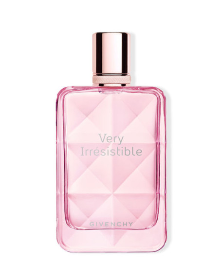 VERY IRRESISTIBLE EDT