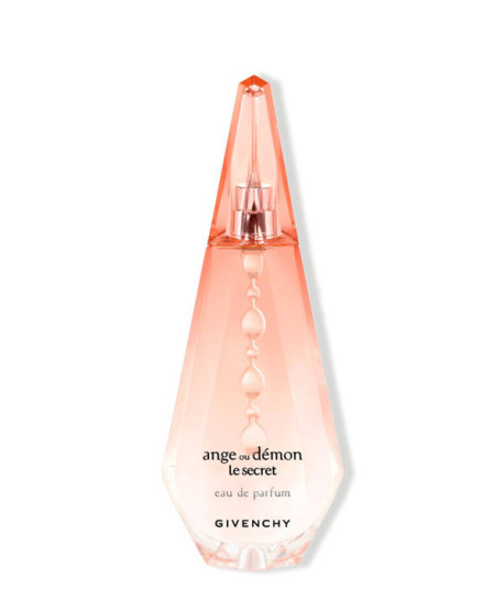 ANGE OU DEMON LE SECRET