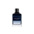 GENTLEMAN EDT INTENSE