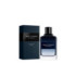 GENTLEMAN EDT INTENSE