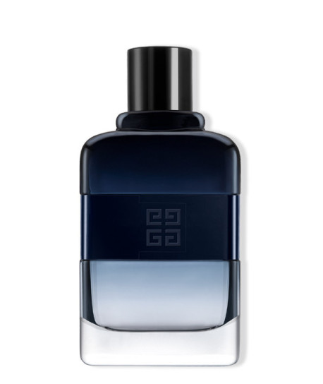GENTLEMAN EDT INTENSE