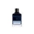 GENTLEMAN EDT INTENSE