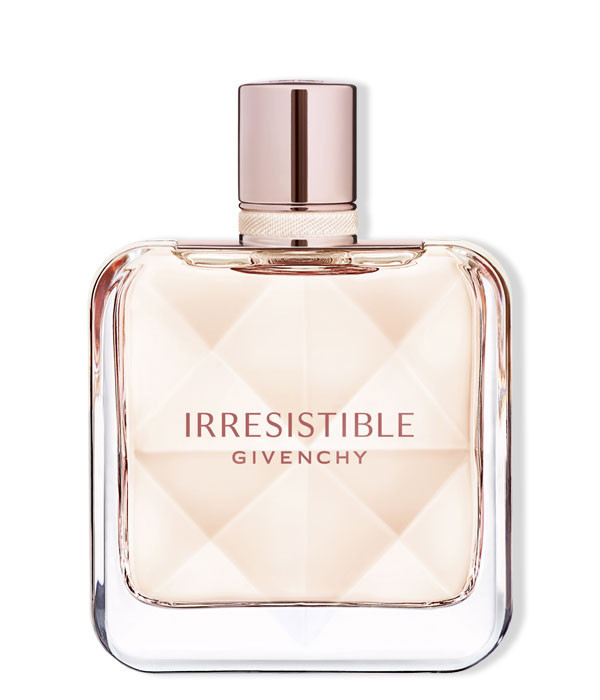 IRRESISTIBLE EAU DE...
