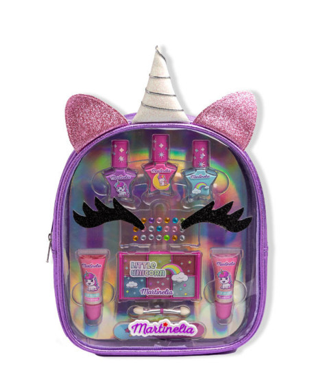 MARTINELIA LITTLE UNICORN MOCHILA