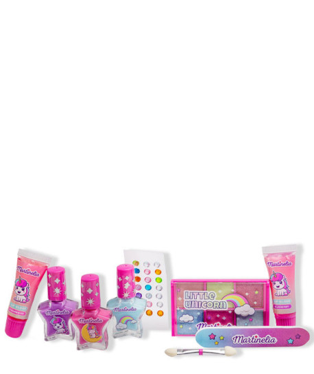 MARTINELIA LITTLE UNICORN MOCHILA