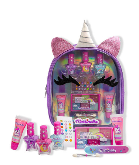 MARTINELIA LITTLE UNICORN MOCHILA